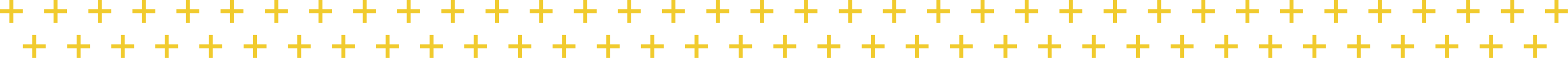 Estrelas Estrelas