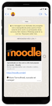 celular-moodle
