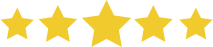icone-estrelas icone-estrelas
