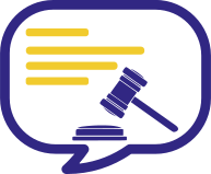 icone-orientacoes-legais