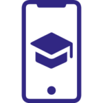 icone-qualidade-de-ensino-1
