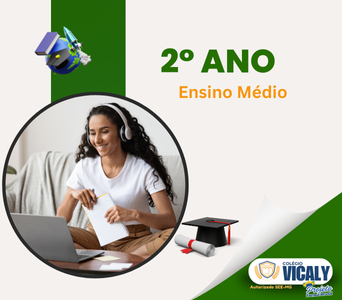 2medio