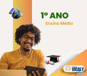 Medio1