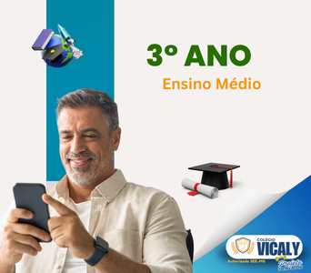 Medio3