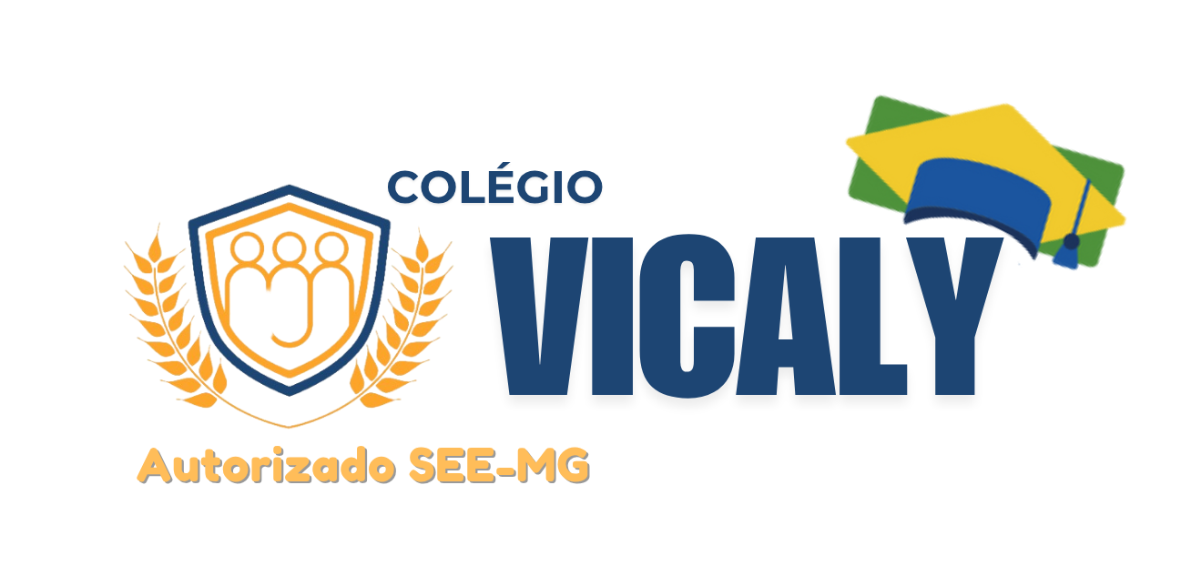 Logo_colegio_Padrao_transparente_2025